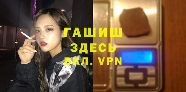 тгк Абаза
