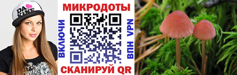 Галлюциногенные грибы ЛСД Агрыз